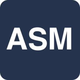 Assembly Alignment Analyzer